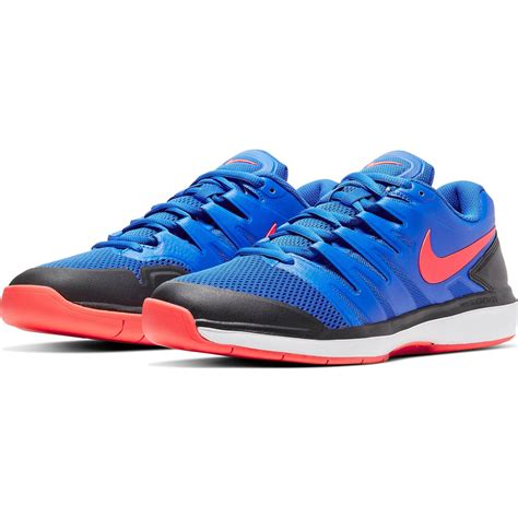 nike air zoom prestige carpet nike|Buy Air Zoom Prestige Shoes: New Releases & Iconic Styles.